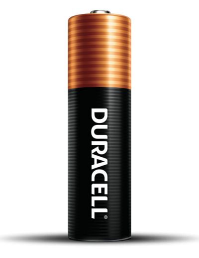 Մարտկոց AAA Duracell